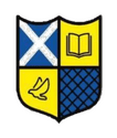 St Andrew's CofE (Aided) Primary School logo