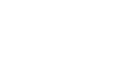 Ryarsh Primary School logo