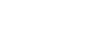 Ryarsh Primary School logo
