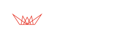 Queen Katharine Academy logo
