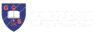 Glenesk School logo