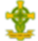 St Vincents Catholic Primary School, Newcastle logo