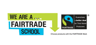Heaton St Barnabas' CofE Aided Primary School logo