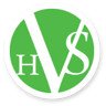 Hoe Valley School logo