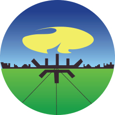 Hertford Heath Primary and Nursery School logo