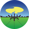 Hertford Heath Primary and Nursery School logo