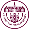 Cranbourne Primary School logo