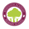 Webheath Academy Primary School logo
