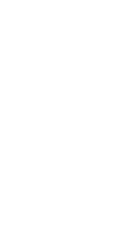 Heritage High School logo
