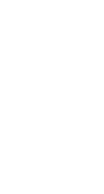 Heritage High School logo