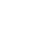 Fordcombe Church of England Primary School logo