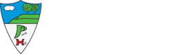 Park Hill Primary School logo