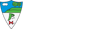 Park Hill Primary School logo