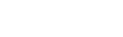 John Spence Community High School logo