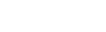 John Spence Community High School logo
