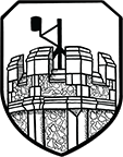 Monken Hadley CofE Primary School logo