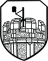 Monken Hadley CofE Primary School logo