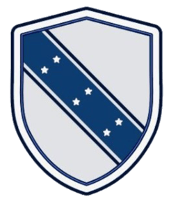 Lowdham CofE Primary School logo