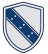 Lowdham CofE Primary School logo