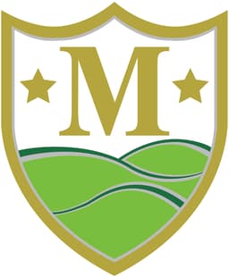 St Martins School (3-16 Learning Community) logo
