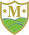 St Martins School (3-16 Learning Community) logo