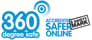 Otterham Community Primary School logo