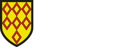 Nyewood CofE Infant School logo