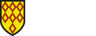 Nyewood CofE Infant School logo