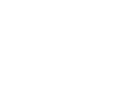 Hall Grove School logo