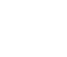 Hall Grove School logo
