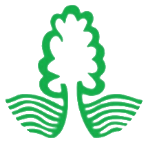 Brookland Infant and Nursery School logo