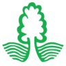Brookland Infant and Nursery School logo