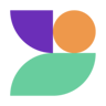 The Pace Centre logo