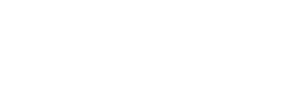 The Phoenix Collegiate logo