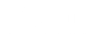The Phoenix Collegiate logo