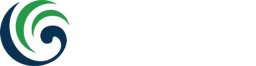 Waterhead Academy logo