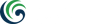 Waterhead Academy logo