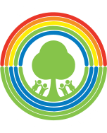 Long Itchington CofE Academy logo