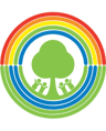 Long Itchington CofE Academy logo