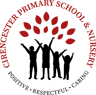 Cirencester Primary School logo