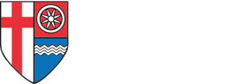 Belbroughton CofE Primary School logo