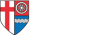 Belbroughton CofE Primary School logo