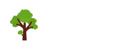 Long Lawford Primary School logo