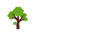 Long Lawford Primary School logo