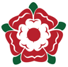 Queen Mary's High School logo