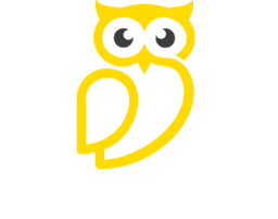 Field Lane Primary School logo