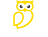 Field Lane Primary School logo
