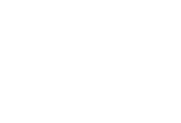 Keston Church of England Primary School logo