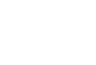 Keston Church of England Primary School logo
