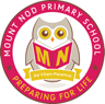 Mount Nod Primary School logo